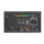 Thermaltake ToughPower GF1 ARGB 650W 80 Plus Gold - 723886 - zdjęcie 4